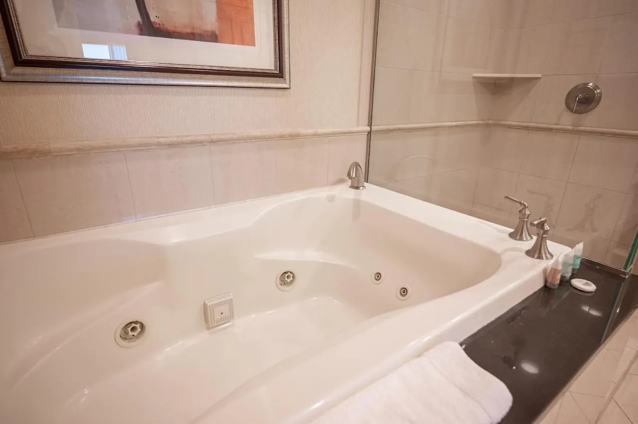 No Resort Fee Strip View Balcony+Free Valet+ Pool Λας Βέγκας Σπίτι διακοπών