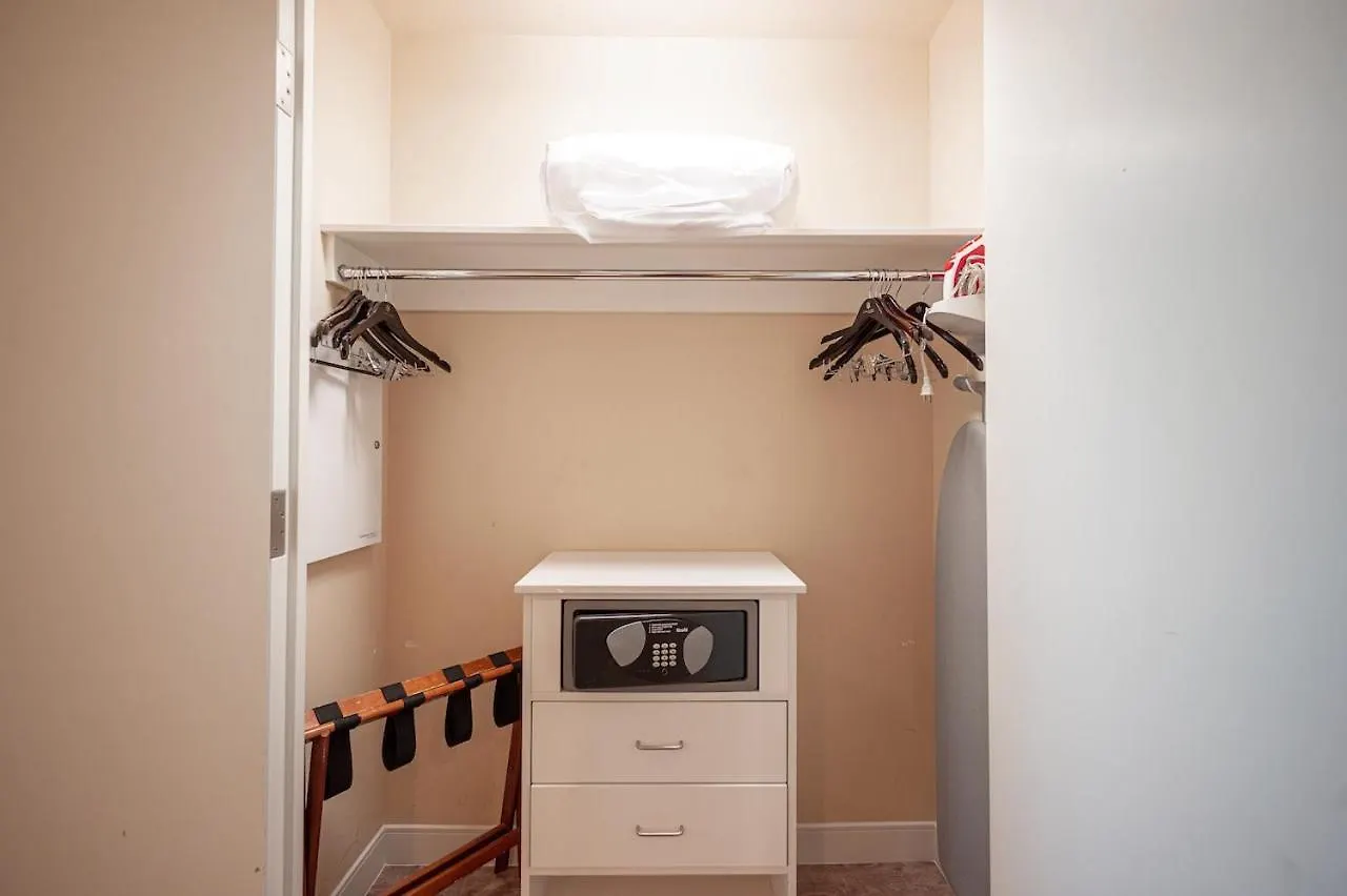 Σπίτι διακοπών No Resort Fee Strip View Balcony+Free Valet+ Pool Λας Βέγκας