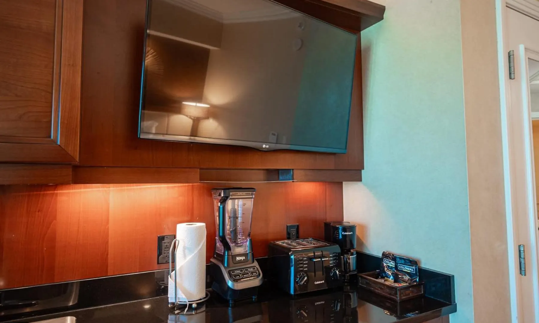 Σπίτι διακοπών No Resort Fee Strip View Balcony+Free Valet+ Pool Λας Βέγκας Ηνωμένες Πολιτείες της Αμερικής